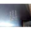 Recambio de espejo retrovisor izquierdo para hyundai galloper ii (jk-01) 2.5 tci d referencia OEM IAM E13014008  