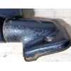 Recambio de espejo retrovisor izquierdo para hyundai galloper ii (jk-01) 2.5 tci d referencia OEM IAM E13014008  
