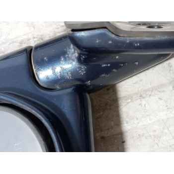 Recambio de espejo retrovisor izquierdo para hyundai galloper ii (jk-01) 2.5 tci d referencia OEM IAM E13014008  
