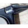 Recambio de espejo retrovisor izquierdo para hyundai galloper ii (jk-01) 2.5 tci d referencia OEM IAM E13014008  