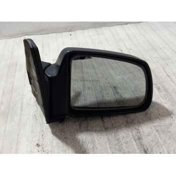 Recambio de espejo retrovisor derecho para suzuki vitara (et, ta, td) 2.0 td intercooler a las 4 ruedas (sv 420d) referencia OEM