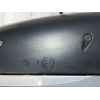 Recambio de espejo retrovisor derecho para audi a4 allroad b8 (8kh) 2.0 tdi quattro referencia OEM IAM 010681  