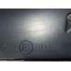 Recambio de espejo retrovisor derecho para audi a4 allroad b8 (8kh) 2.0 tdi quattro referencia OEM IAM 010681  