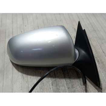 Recambio de espejo retrovisor derecho para audi a4 allroad b8 (8kh) 2.0 tdi quattro referencia OEM IAM 010681  