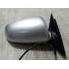 Recambio de espejo retrovisor derecho para audi a4 allroad b8 (8kh) 2.0 tdi quattro referencia OEM IAM 010681  
