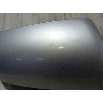 Recambio de espejo retrovisor derecho para audi a4 allroad b8 (8kh) 2.0 tdi quattro referencia OEM IAM 010681  