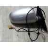 Recambio de espejo retrovisor derecho para audi a4 allroad b8 (8kh) 2.0 tdi quattro referencia OEM IAM 010681  