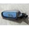 Recambio de espejo retrovisor izquierdo para audi a3 (8l1) s3 quattro referencia OEM IAM RS0225395 014740 