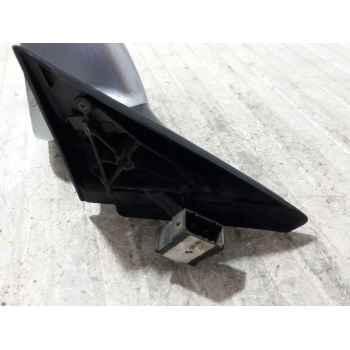 Recambio de espejo retrovisor izquierdo para audi a3 (8l1) s3 quattro referencia OEM IAM RS0225395 014740 