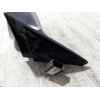 Recambio de espejo retrovisor izquierdo para audi a3 (8l1) s3 quattro referencia OEM IAM RS0225395 014740 