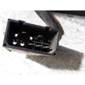 Recambio de espejo retrovisor izquierdo para audi a3 (8l1) s3 quattro referencia OEM IAM RS0225395 014740 