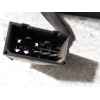 Recambio de espejo retrovisor izquierdo para audi a3 (8l1) s3 quattro referencia OEM IAM RS0225395 014740 