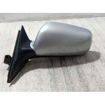 Recambio de espejo retrovisor izquierdo para audi a3 (8l1) s3 quattro referencia OEM IAM RS0225395 014740 