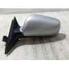 Recambio de espejo retrovisor izquierdo para audi a3 (8l1) s3 quattro referencia OEM IAM RS0225395 014740 