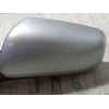 Recambio de espejo retrovisor izquierdo para audi a3 (8l1) s3 quattro referencia OEM IAM RS0225395 014740 