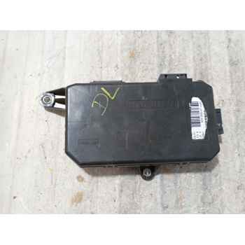 Recambio de modulo confort para alfa romeo 159 sportwagon (939_) 1.9 jtdm 16v (939bxc1b) referencia OEM IAM 60684087 NPPL4GSX939