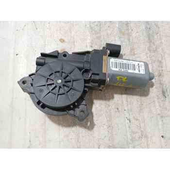 Recambio de motor elevalunas delantero derecho para alfa romeo 159 sportwagon (939_) 1.9 jtdm 16v (939bxc1b) referencia OEM IAM 