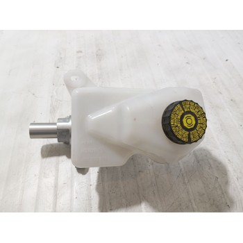 Recambio de bomba freno para toyota corolla sedán (_e21_) 1.8 vvti hybrid (zwe211, mzea12) referencia OEM IAM 020486499H  