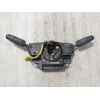 Recambio de mando multifuncion para opel corsa d (s07) 1.2 (l08, l68) referencia OEM IAM 12274700  