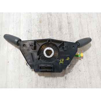 Recambio de mando multifuncion para opel corsa d (s07) 1.2 (l08, l68) referencia OEM IAM 12274700  