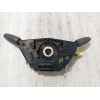 Recambio de mando multifuncion para opel corsa d (s07) 1.2 (l08, l68) referencia OEM IAM 12274700  
