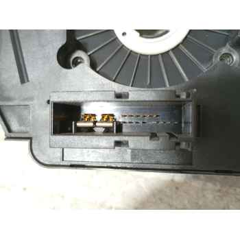 Recambio de mando multifuncion para opel corsa d (s07) 1.2 (l08, l68) referencia OEM IAM 12274700  