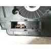Recambio de mando multifuncion para opel corsa d (s07) 1.2 (l08, l68) referencia OEM IAM 12274700  