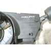 Recambio de mando multifuncion para opel corsa d (s07) 1.2 (l08, l68) referencia OEM IAM 12274700  