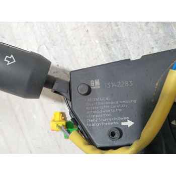 Recambio de mando multifuncion para opel corsa d (s07) 1.2 (l08, l68) referencia OEM IAM 12274700  