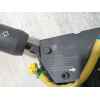 Recambio de mando multifuncion para opel corsa d (s07) 1.2 (l08, l68) referencia OEM IAM 12274700  