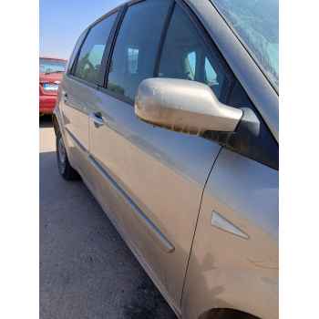 renault scénic ii (jm0/1_) del año 2009