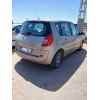 renault scénic ii (jm0/1_) del año 2009