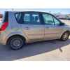 renault scénic ii (jm0/1_) del año 2009