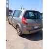 renault scénic ii (jm0/1_) del año 2009