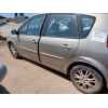 renault scénic ii (jm0/1_) del año 2009