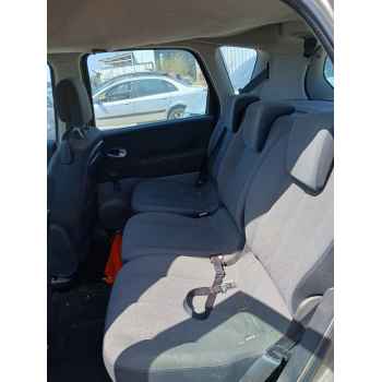 renault scénic ii (jm0/1_) del año 2009