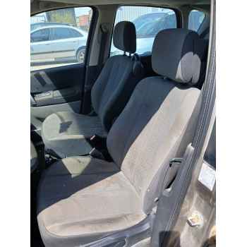 renault scénic ii (jm0/1_) del año 2009
