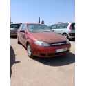 CHEVROLET LACETTI (J200)