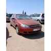 chevrolet lacetti (j200) del año 2007
