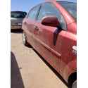 CHEVROLET LACETTI (J200)