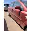 chevrolet lacetti (j200) del año 2007