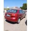 chevrolet lacetti (j200) del año 2007