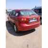 chevrolet lacetti (j200) del año 2007