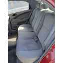 CHEVROLET LACETTI (J200)