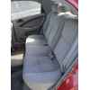 chevrolet lacetti (j200) del año 2007