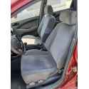 CHEVROLET LACETTI (J200)