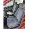 chevrolet lacetti (j200) del año 2007