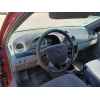 chevrolet lacetti (j200) del año 2007