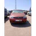 CHEVROLET LACETTI (J200)