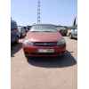 chevrolet lacetti (j200) del año 2007